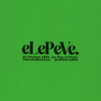 eLePeVe