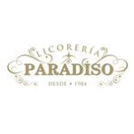 Licoreria Paradiso