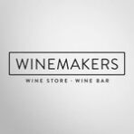 Winemakers Vinoteca Bar de Vinos